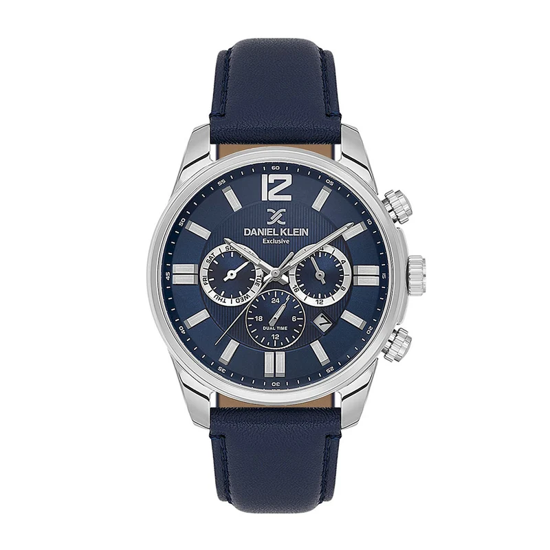 Daniel Klein DK614231-3