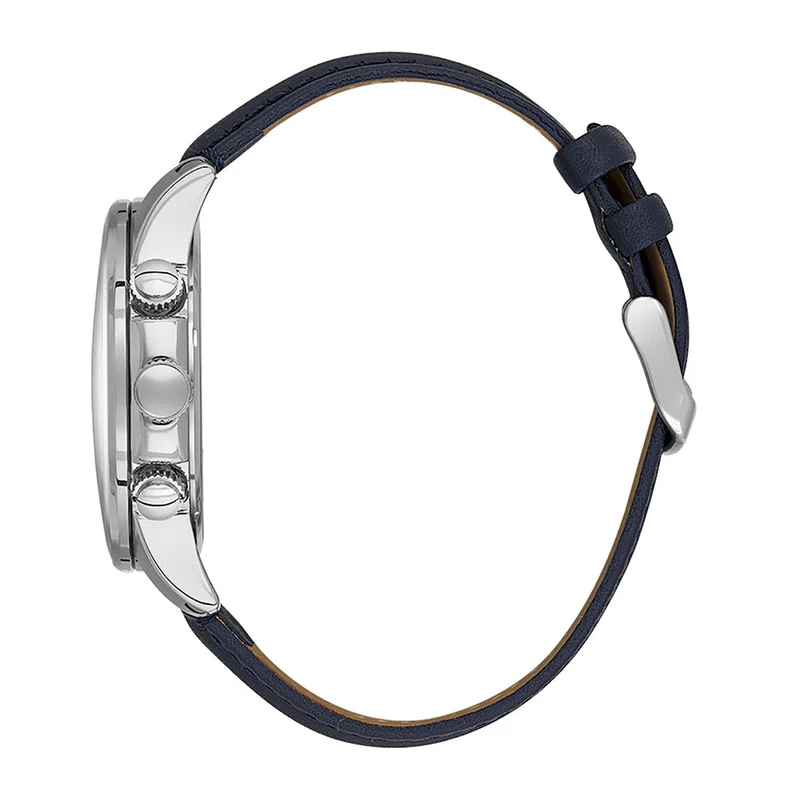 Daniel Klein DK614231-3