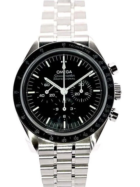 Omega Speedmaster Professional Moonwatch 310.30.42.50.01.002