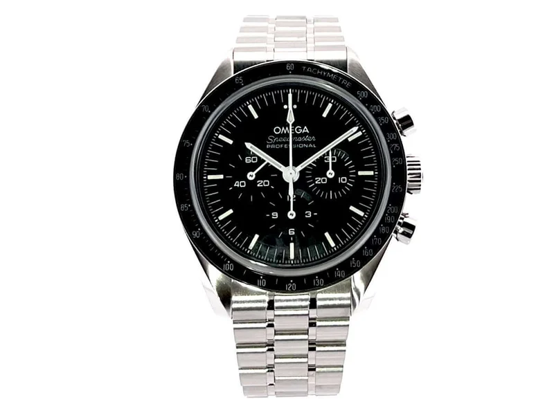 Omega Speedmaster Professional Moonwatch 310.30.42.50.01.002