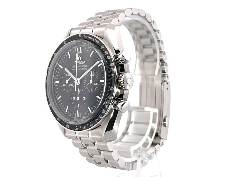 Omega Speedmaster Professional Moonwatch 310.30.42.50.01.002