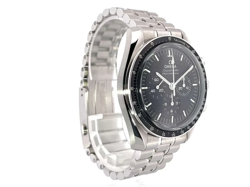 Omega Speedmaster Professional Moonwatch 310.30.42.50.01.002