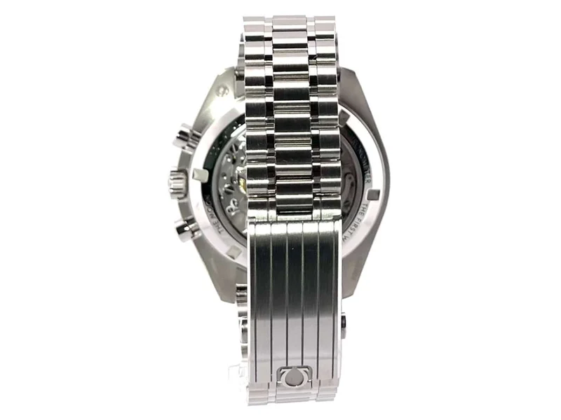 Omega Speedmaster Professional Moonwatch 310.30.42.50.01.002