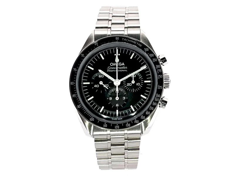 Omega Speedmaster Professional Moonwatch 310.30.42.50.01.001