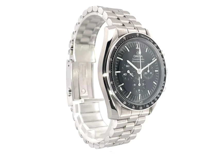 Omega Speedmaster Professional Moonwatch 310.30.42.50.01.001