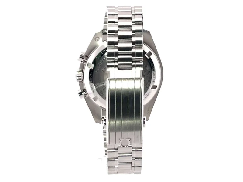 Omega Speedmaster Professional Moonwatch 310.30.42.50.01.001