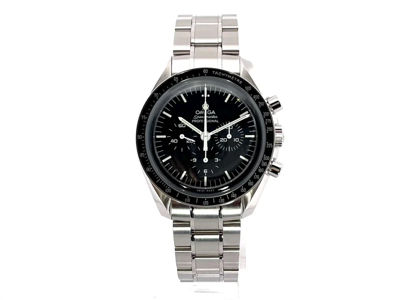 Omega Speedmaster Professional Moonwatch 311.30.42.30.01.005