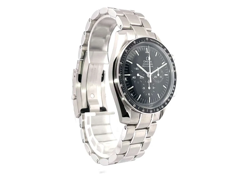 Omega Speedmaster Professional Moonwatch 311.30.42.30.01.005