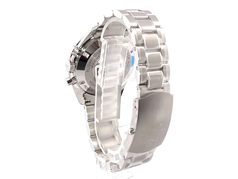 Omega Speedmaster Professional Moonwatch 311.30.42.30.01.005