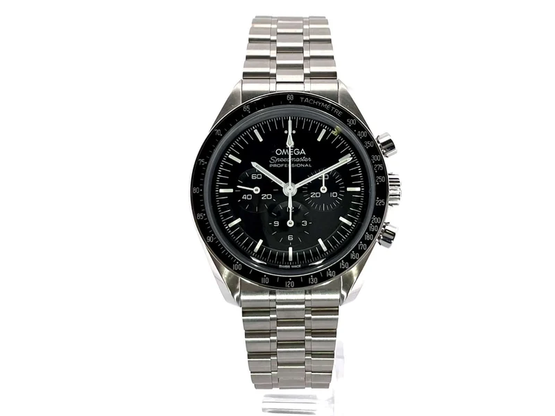 Omega Speedmaster Professional Moonwatch 310.30.42.50.01.001