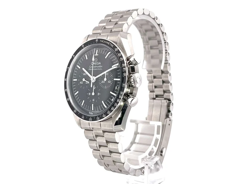 Omega Speedmaster Professional Moonwatch 310.30.42.50.01.001