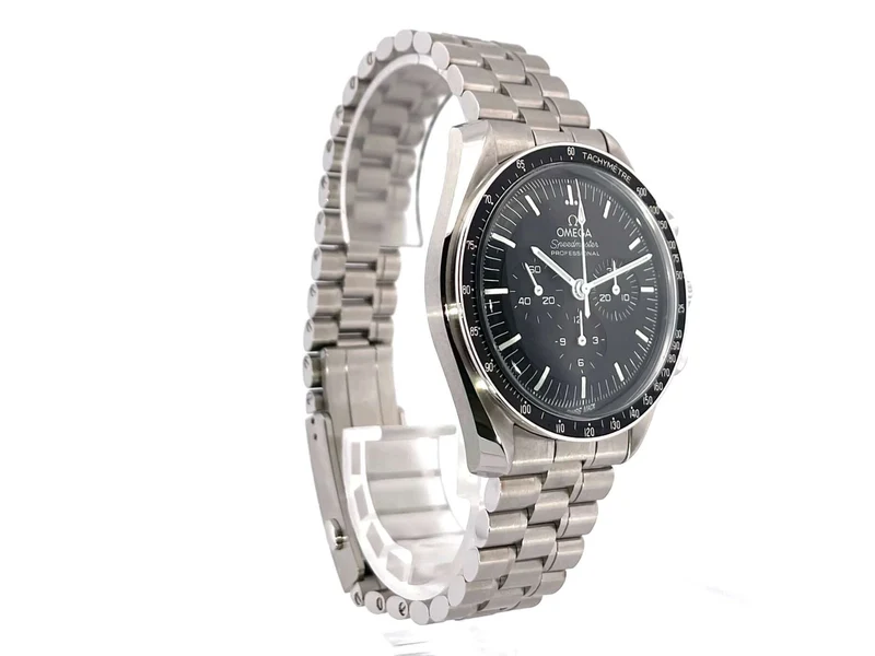 Omega Speedmaster Professional Moonwatch 310.30.42.50.01.001