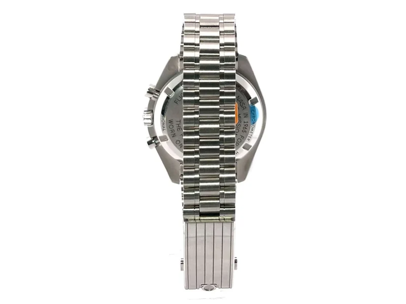 Omega Speedmaster Professional Moonwatch 310.30.42.50.01.001