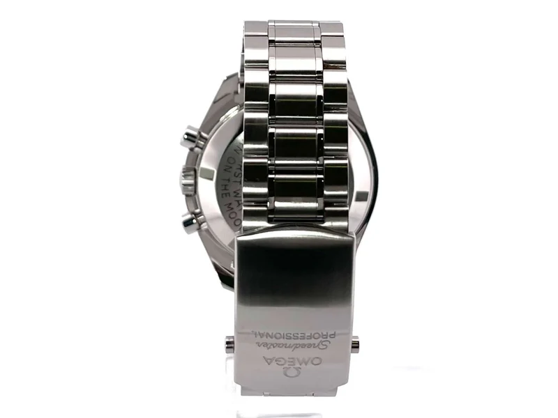 Omega Speedmaster Professional Moonwatch 3570.50.00