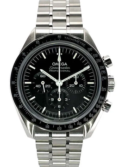Omega Speedmaster Professional Moonwatch 310.30.42.50.01.002