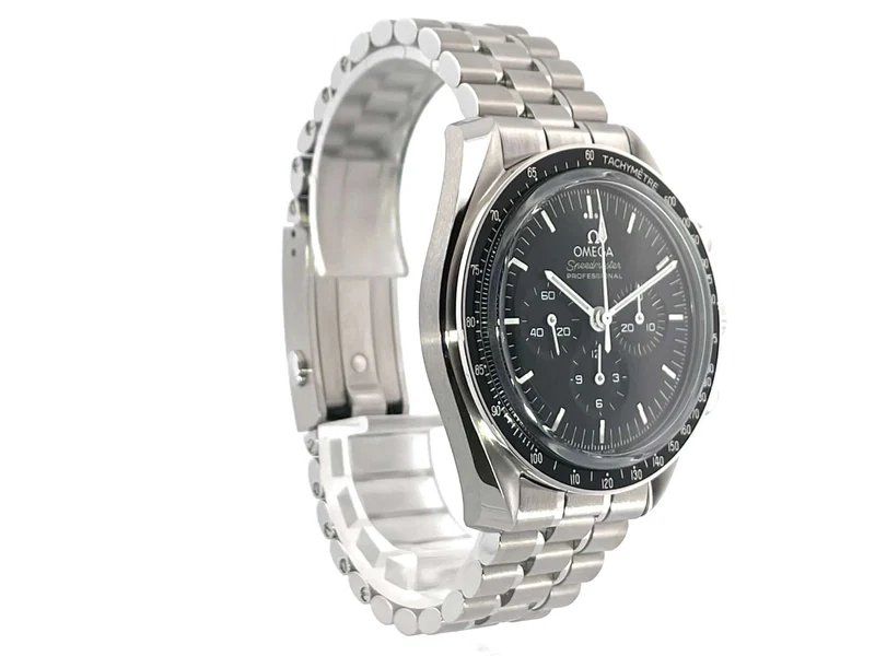 Omega Speedmaster Professional Moonwatch 310.30.42.50.01.002