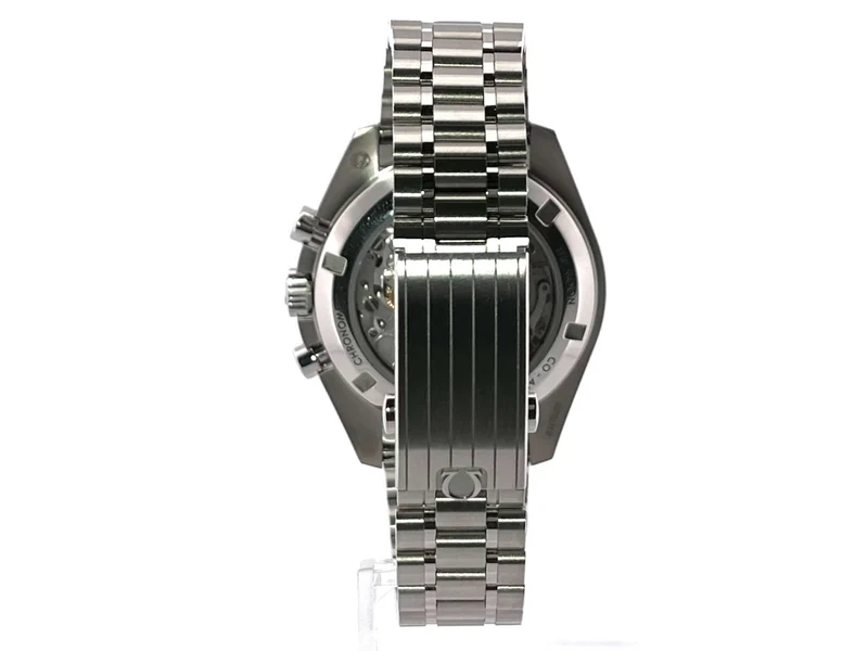 Omega Speedmaster Professional Moonwatch 310.30.42.50.01.002