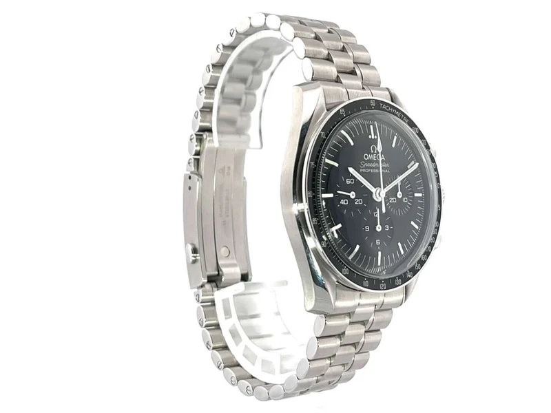 Omega Speedmaster Professional Moonwatch 310.30.42.50.01.001 aus 2022