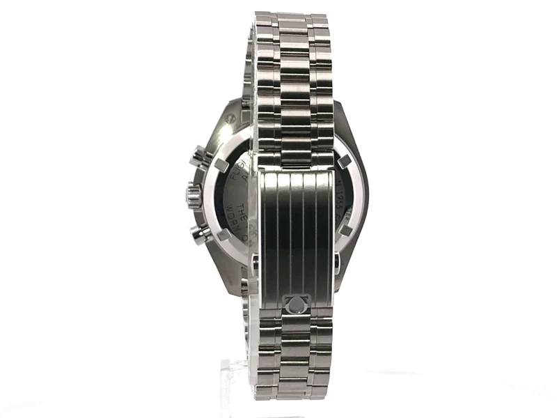 Omega Speedmaster Professional Moonwatch 310.30.42.50.01.001 aus 2022