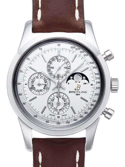 Breitling Transocean Chronograph 1461 A1931012.G750.437X.A20BA.1