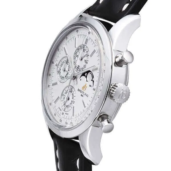 Breitling Transocean Chronograph 1461 A1931012.G750.436X.A20D.1