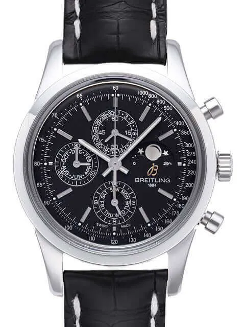 Breitling Transocean Chronograph 1461 A1931012.BB68.744P.A20D.1