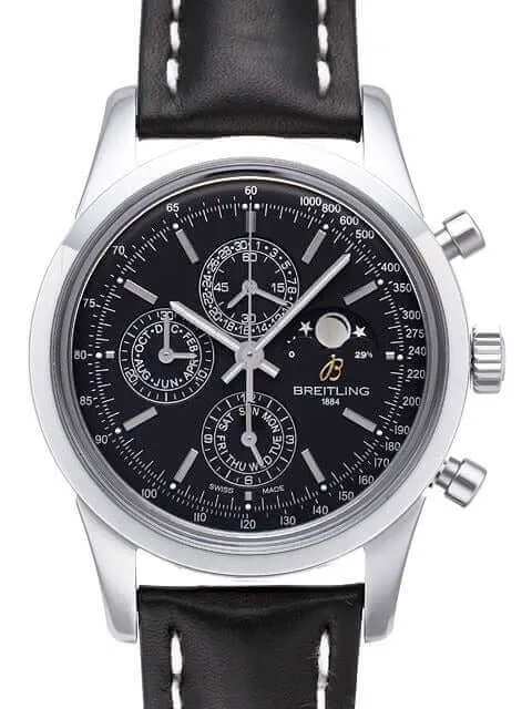 Breitling Transocean Chronograph 1461 A1931012.BB68.436X.A20D.1