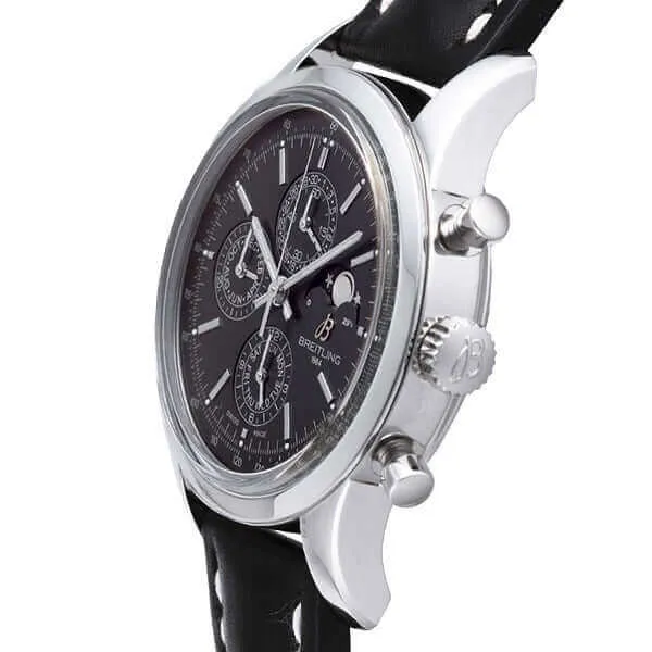 Breitling Transocean Chronograph 1461 A1931012.BB68.436X.A20D.1