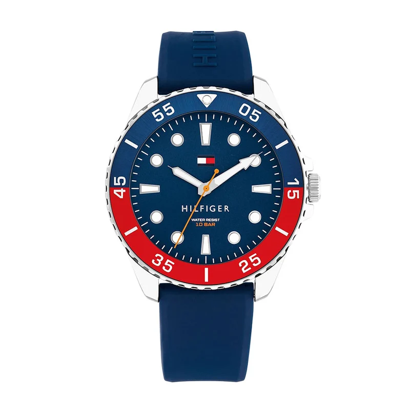Tommy Hilfiger 1792200