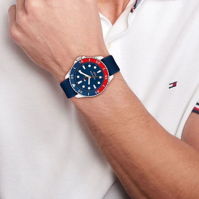 Tommy Hilfiger 1792200