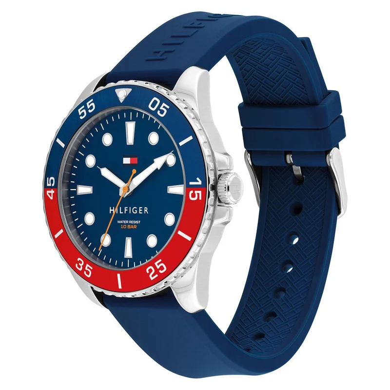 Tommy Hilfiger 1792200