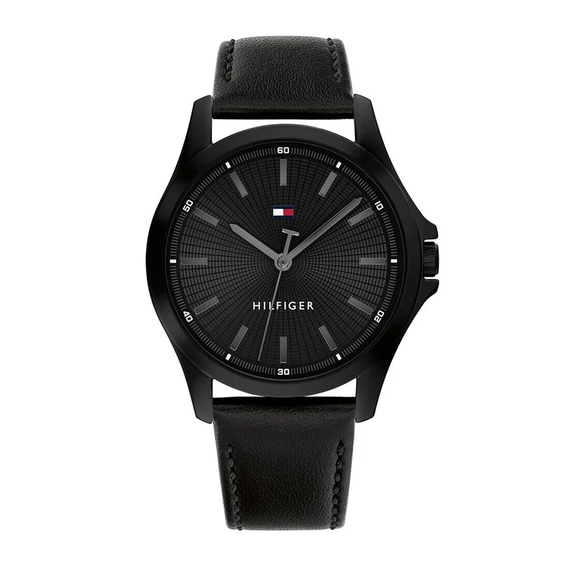 Tommy Hilfiger 1792190