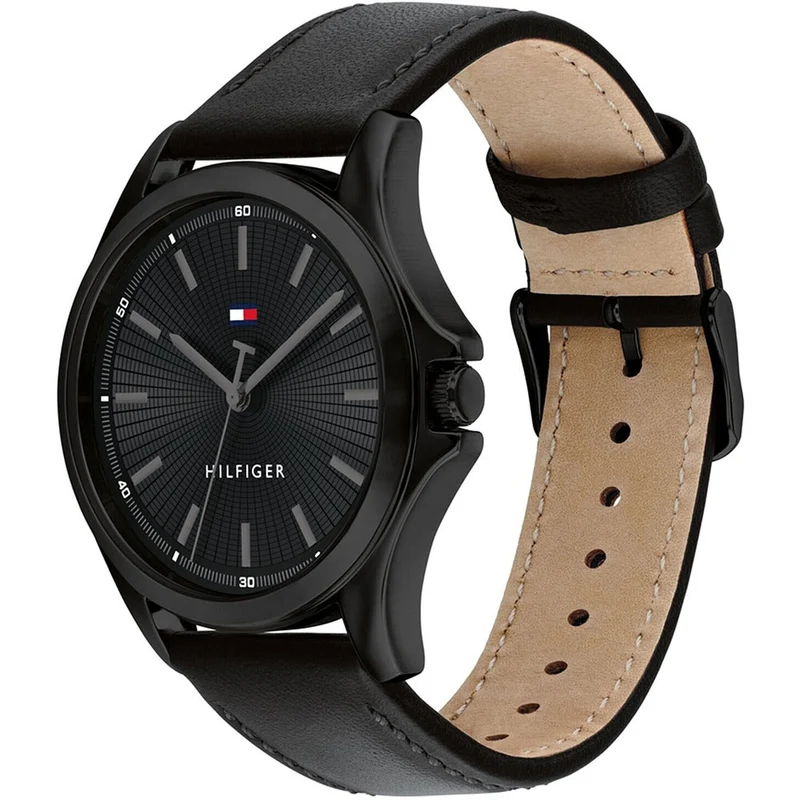 Tommy Hilfiger 1792190