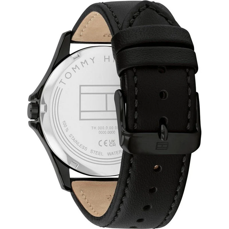 Tommy Hilfiger 1792190