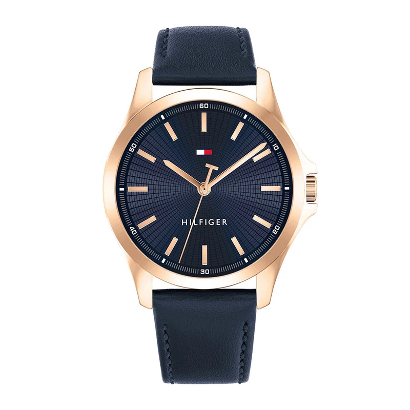 Tommy Hilfiger 1792189