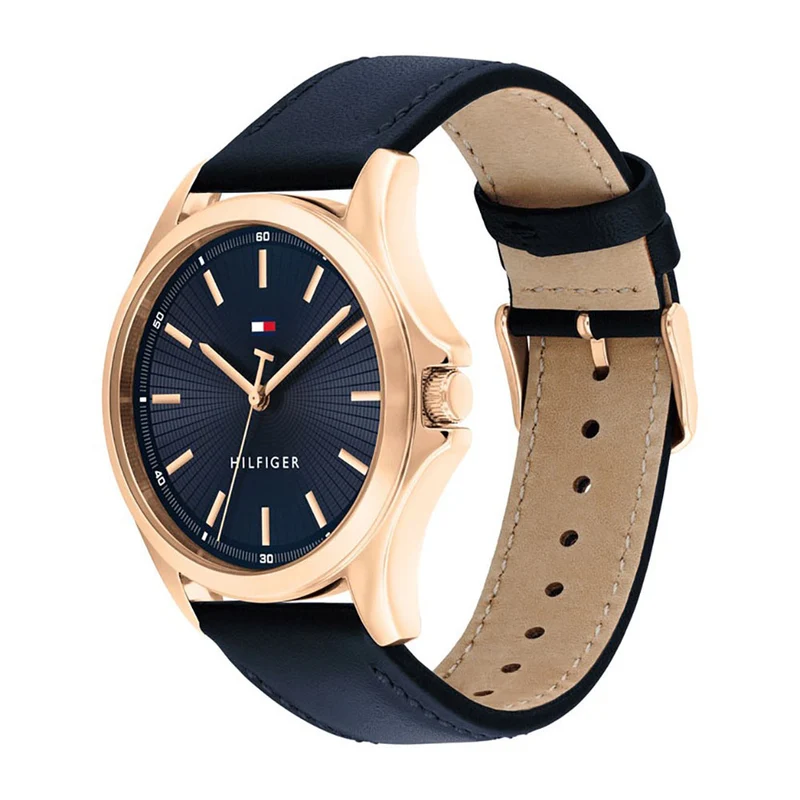 Tommy Hilfiger 1792189