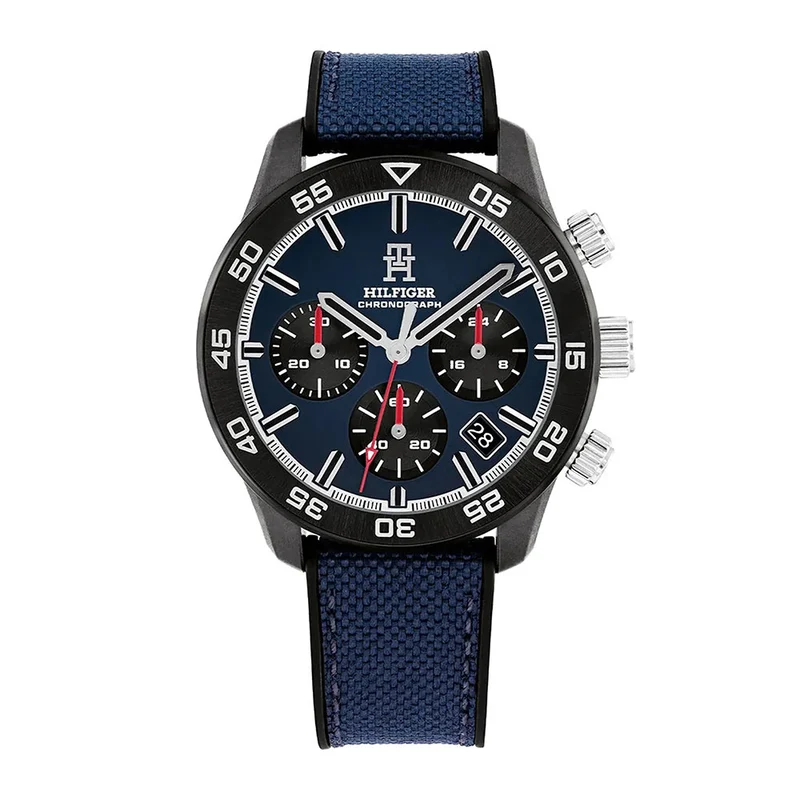 Tommy Hilfiger 1792183