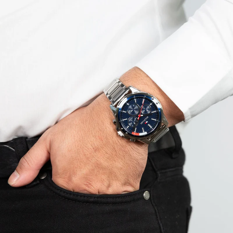 Tommy Hilfiger 1791788
