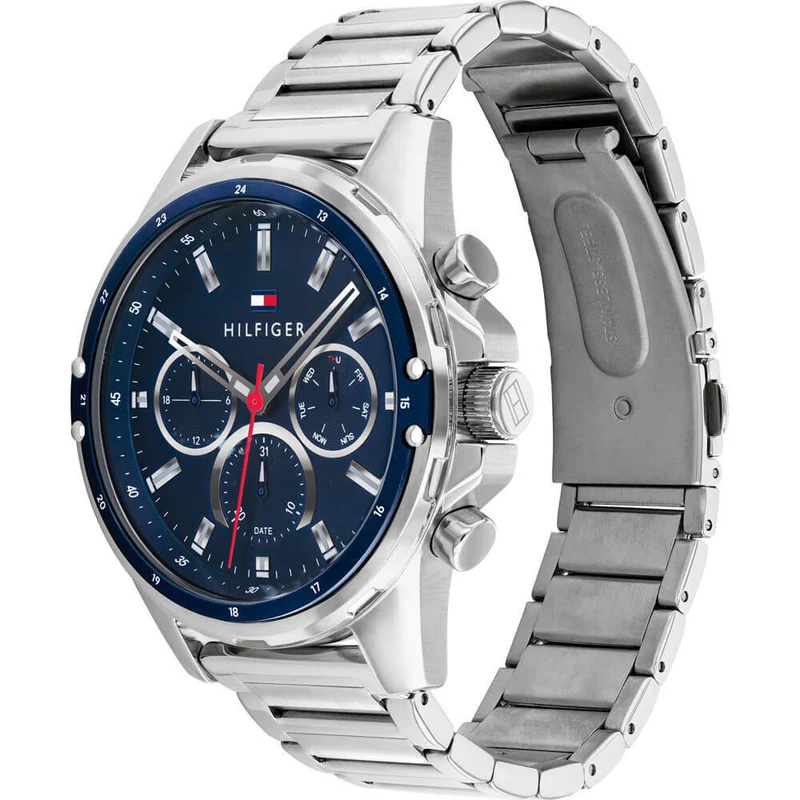 Tommy Hilfiger 1791788