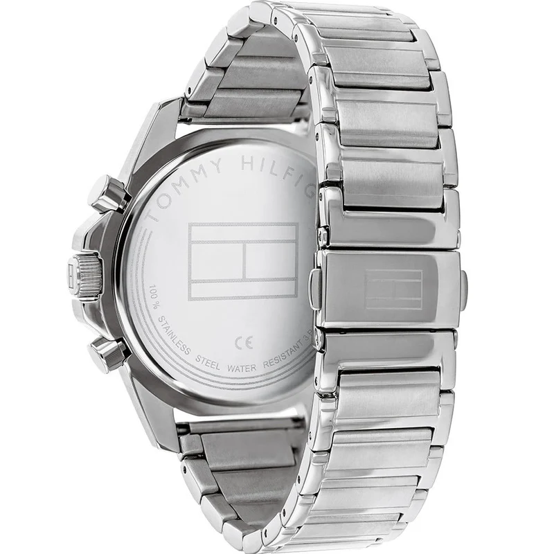 Tommy Hilfiger 1791788