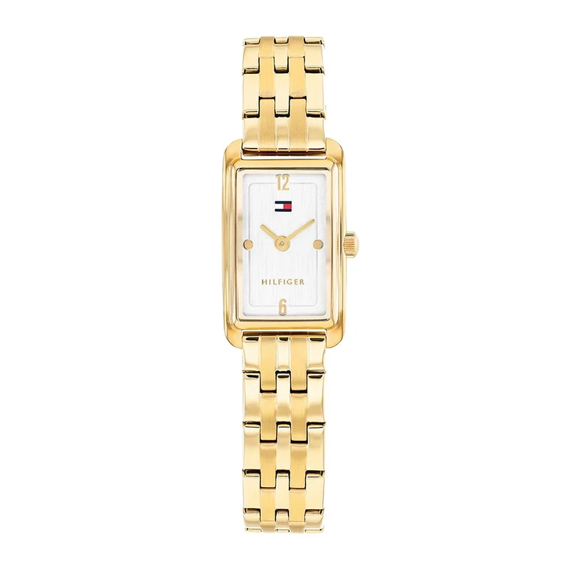 Tommy Hilfiger 1782863