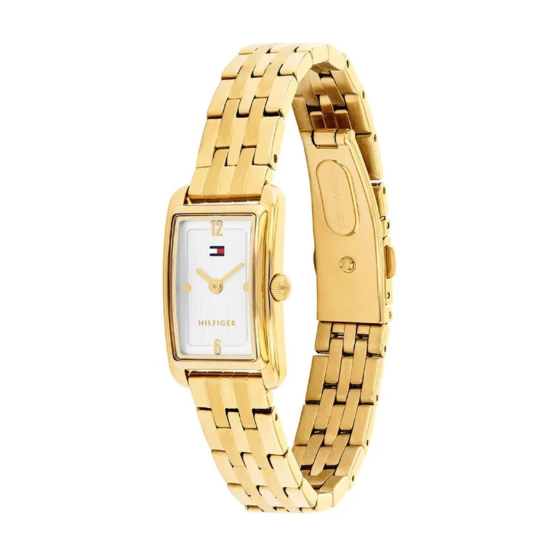 Tommy Hilfiger 1782863