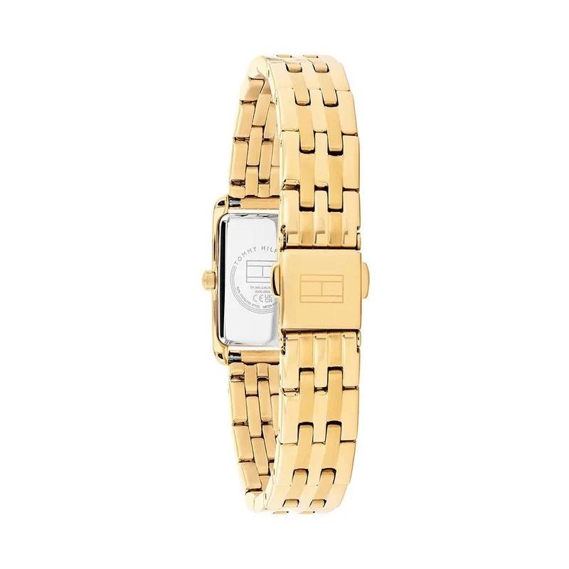 Tommy Hilfiger 1782863