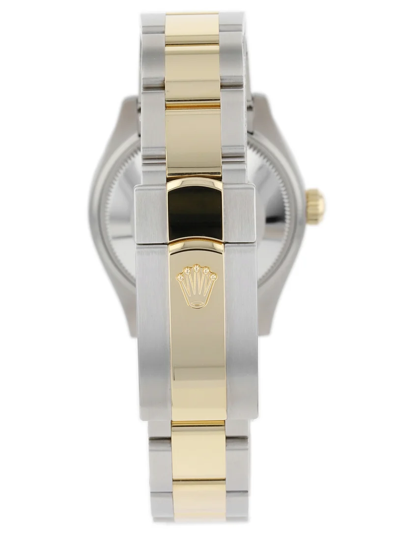 Rolex Datejust 31
