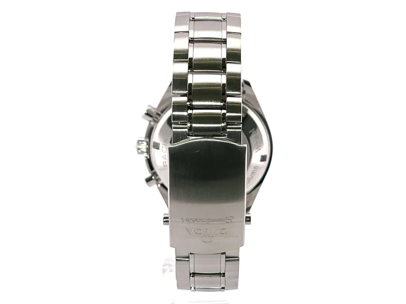 OMEGA Speedmaster Racing 326.30.40.50.01.001 aus 2020