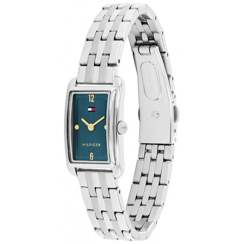 Tommy Hilfiger 1782862