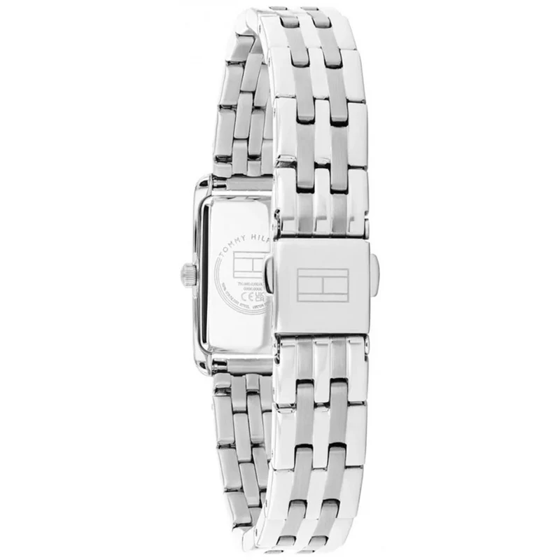 Tommy Hilfiger 1782862