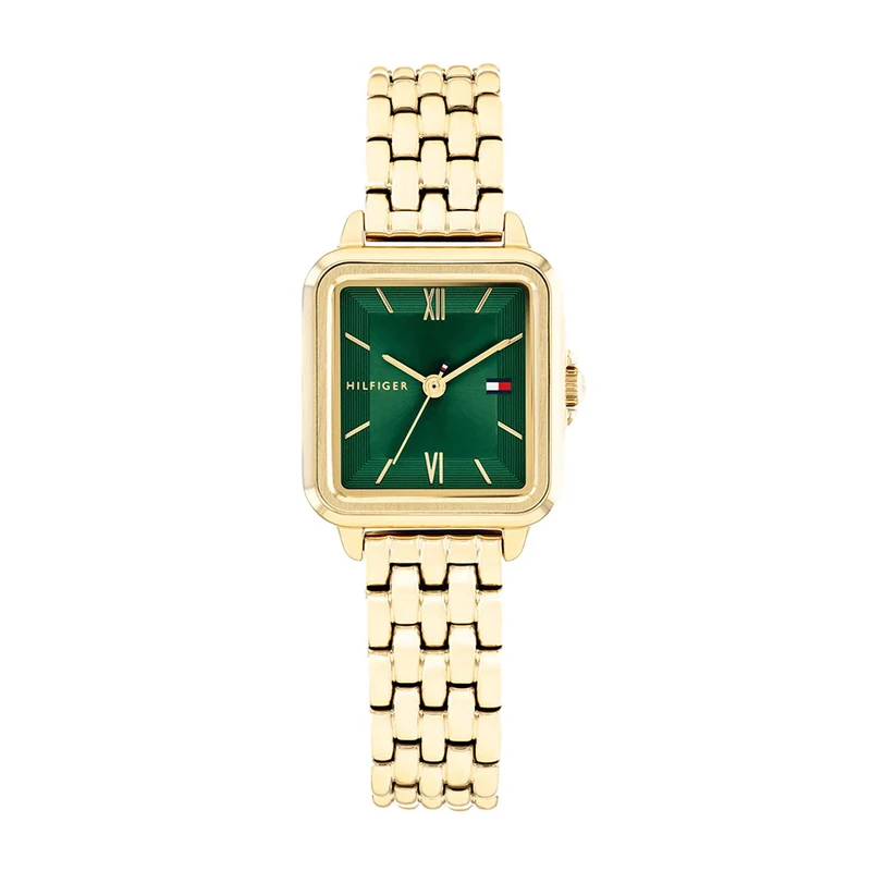 Tommy Hilfiger 1782858
