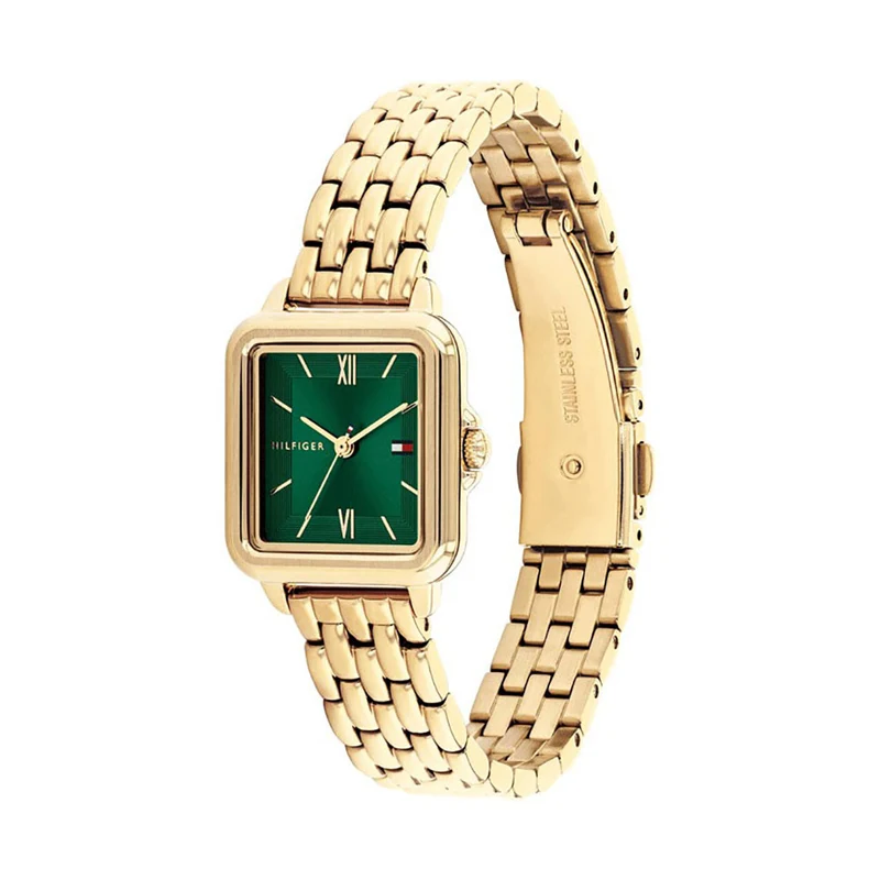 Tommy Hilfiger 1782858