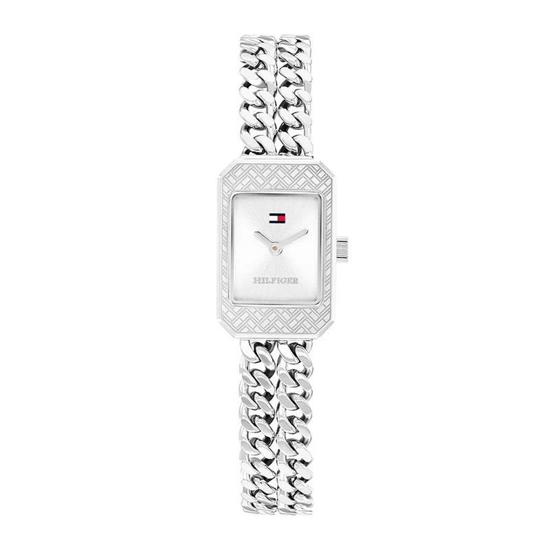Tommy Hilfiger 1782841